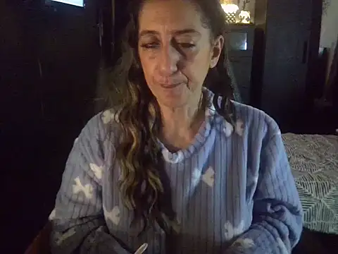 la-fee-pas-chier webcam