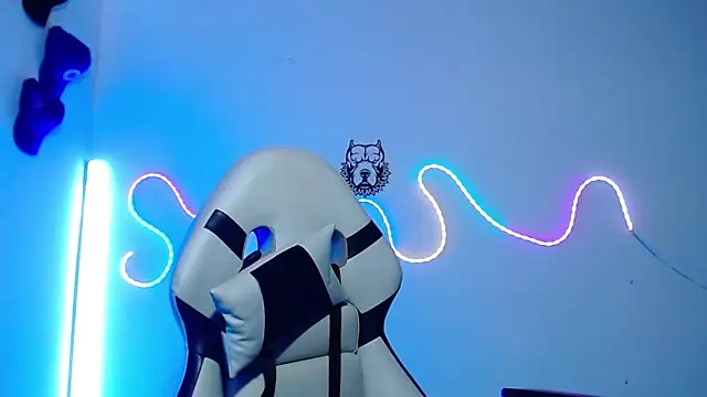 sebastian_horny webcam