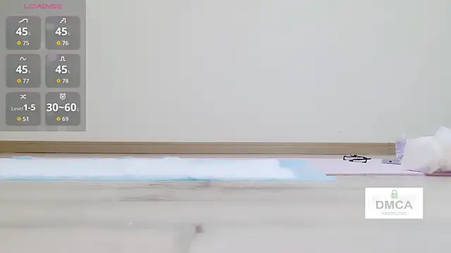 美女Vicki-66在线直播