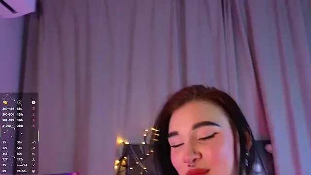 JenniferSullivan webcam