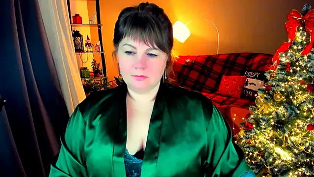 crystaalstaar - CrystaalStaar's free webcam