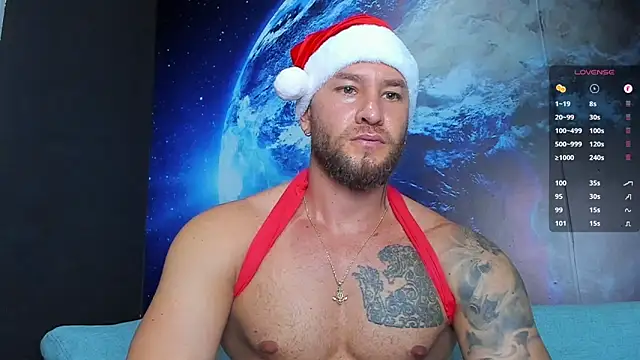 delessandro_world webcam