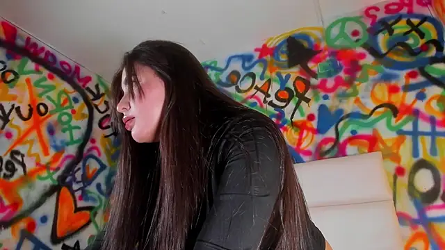 Liana_Bernocchi webcam