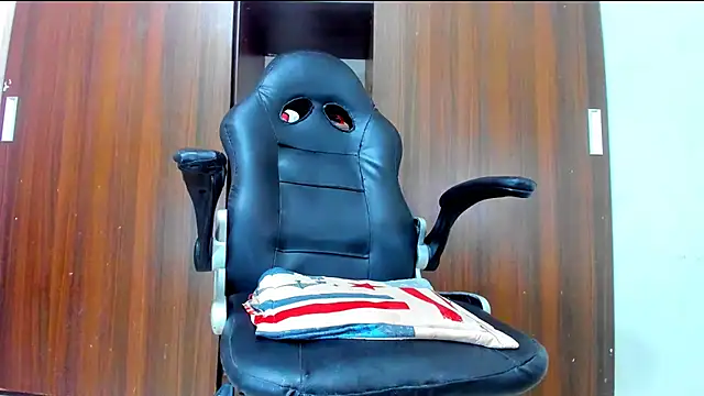 Dreamastercum_ webcam