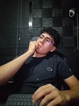 jacobs_shelby webcam