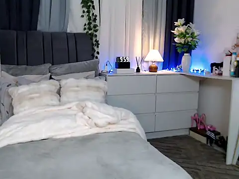 baby_wensyyy09 webcam