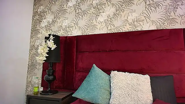 kate_morgan - Kate_morgan's free webcam - UK Sex Cams