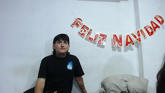 onixandghosty1 webcam