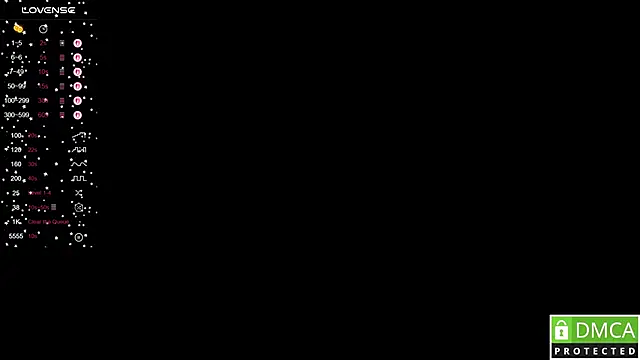 Eileen_Burton webcam