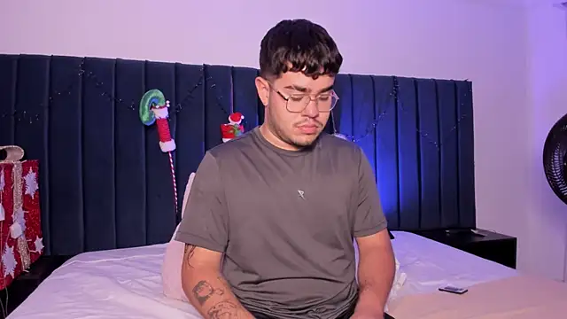 thiago_occonor webcam