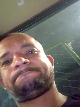 marceneirovip webcam