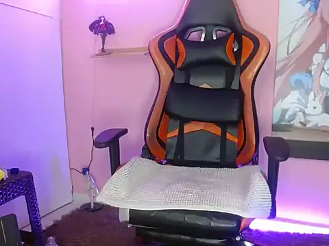 ESTEFANIA_344 webcam