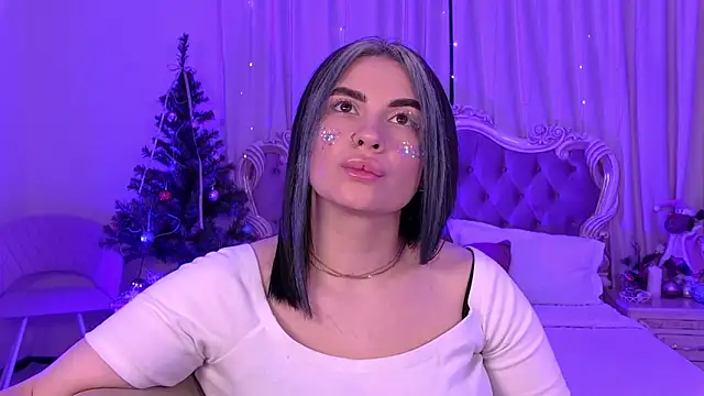 AdrianaTorres webcam