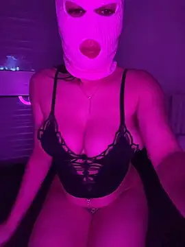 linaatchikita webcam