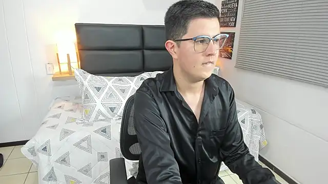 dylan_santiago_ webcam