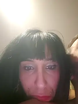 misscectito13 webcam