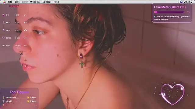 kuntboyzworld webcam