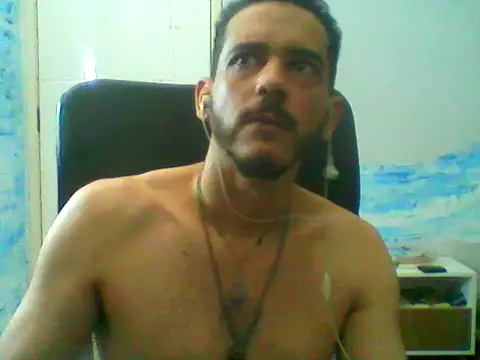 sabugueirobaa webcam