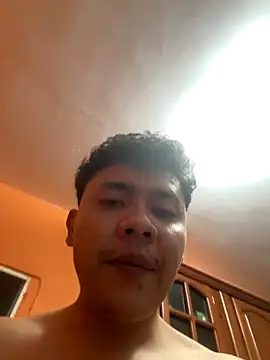 Parejasumisa27 webcam