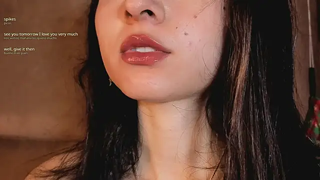 angelinepossy webcam