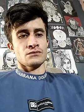 Loggan_donnelly webcam