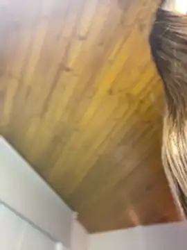 Sofia18_pinkk webcam