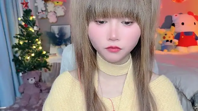 美女-xiao-xiao-在线直播