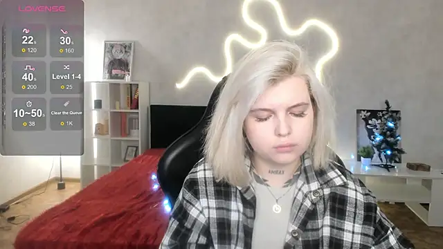 shadow__purrr webcam