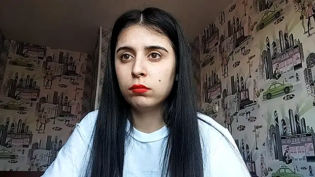 WaltraudPattie webcam