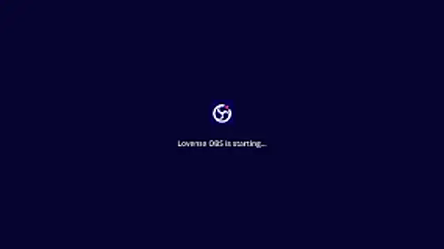 la-fee-pas-chier webcam