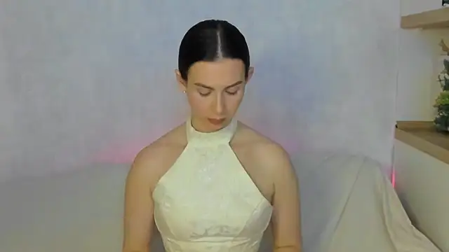 Teresa_Hardly webcam