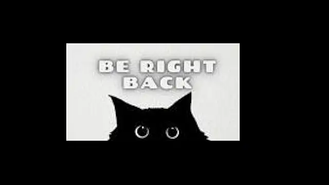 _Victoria____ webcam