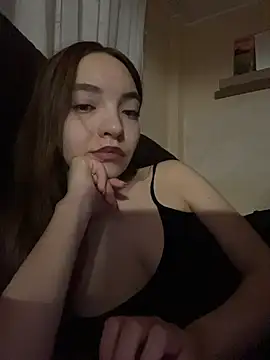 BarbaraFantasy webcam