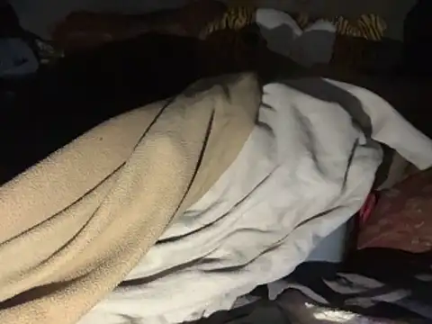 SlimeCrownzOut5 webcam