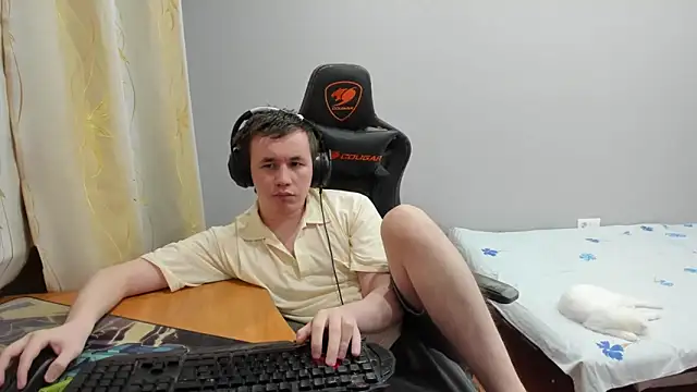 iliaskrislove webcam