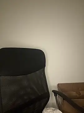 Pretty_Isadora webcam