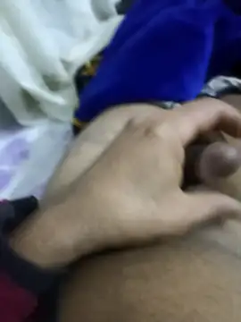 saraieevosarai webcam