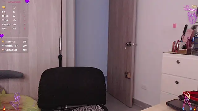 scarlett_diamond11 webcam