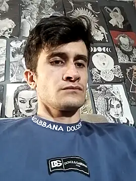 Loggan_donnelly webcam