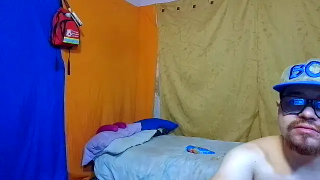 pecadodulce123 webcam