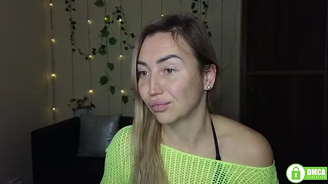 Kiss_julli88I webcam