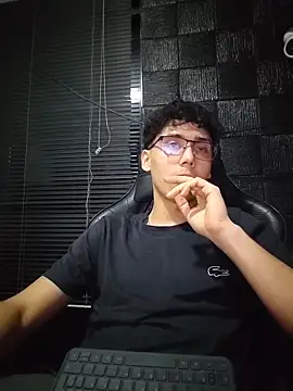 jacobs_shelby webcam