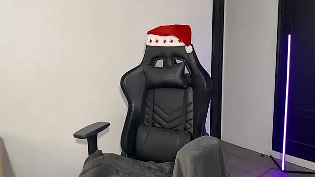 -KroshkaEnot- webcam