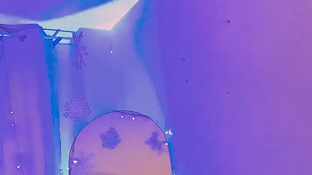 AnastasiaGreey webcam