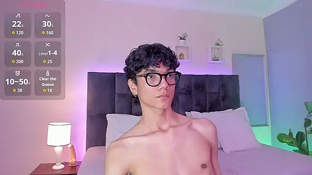 Phillicious__ webcam