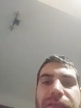 LoboSolitariooy webcam