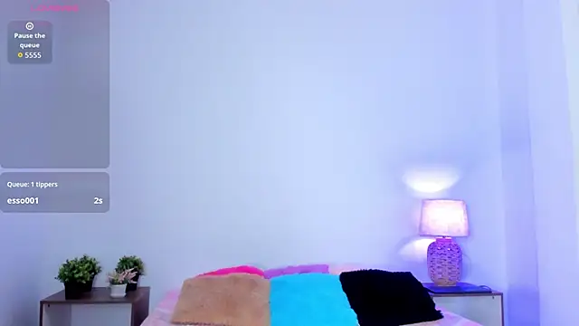 bell_popperr_ webcam