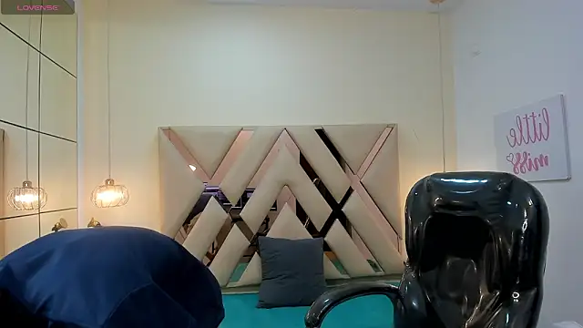 SantiagoRusso18 webcam