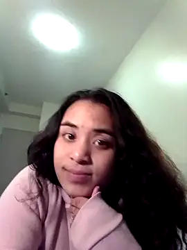 SoakedUpKitty- webcam