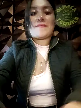 EllaCute_Young webcam